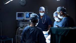 Check spelling or type a new query. La IaÈ™i Se InaugureazÄƒ Cel Mai Modern Sistem De OperaÅ£ie In Domeniul Neurochirurgiei Din Sud Estul Europei Stirileprotv Ro