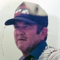 Billy Boykin Obituary (1939