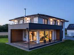 Dabei handelt es sich um anhaltspunkte. Kitzlingerhaus Gmbh Hauser Preise Erfahrungen Bei Musterhaus Net