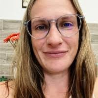 Mallory Strange's Instagram, Twitter & Facebook