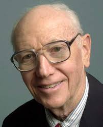 Authoritative' Trib business newsman Jack Markowitz dies at 85