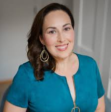 Aleida C. Flores, Licensed Texas Realtor