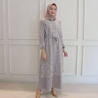 ❤️ model hijab kebaya kutu baru black tile. Jual Kebaya Tile Muslim Murah Harga Terbaru 2021