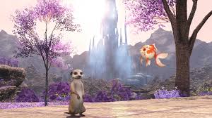 earn FFXIV Gil fast and make more money ...