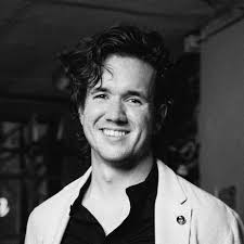 Risk and the Stories of Triumph and Failure