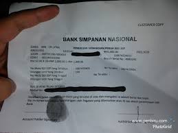 Semua hadiah dikecualikan daripada cukai pendapatan. Www Penbiru Com Sijil Simpanan Premium Anugerah Perkhidmatan Cemerlang