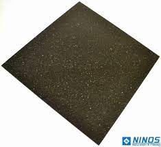 Galaxy discount carpet/flooring was established in 2001. Star Galaxy Granite Tiles For 29 90 M Ninos Naturalstone Tiles Granite Tiles Floor Tiles