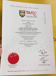Vanier college, montreal, continuing education, lifeskills courses. Where To Buy A Tarc Fake Diploma Online Bestdcd