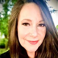 Darin Brown (@thedarinb)