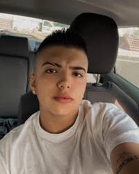 Felipe Osorio Rios (@pipe30301barber) • Instagram photos and videos