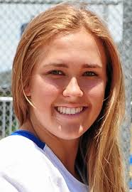 Benicia High softball's McKenna Gregory is Times-Herald Athlete of the Week 