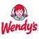 Logo Wendy's