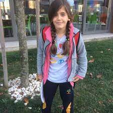 We did not find results for: Nehir Gokdemir Kimdir Biyografisi Biyografili