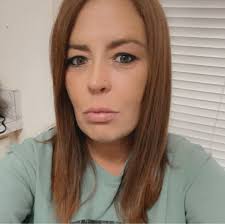 Where do I enter the code for different trails?