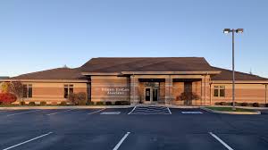 Eye care associates of east texas. Welcome To Primary Eyecare Associates
