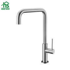 Mondella wels 4 star 7.5l/min chrome cadenza kitchen sink mixer with fixing items. Kitchen Tap Kitchen Faucets Manufacture Kitchen Sink Taps Oem Odm Homeshow