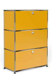 Maybe you would like to learn more about one of these? Usm Haller Kommode