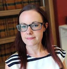 Laura Chaffee's Instagram, Twitter & Facebook