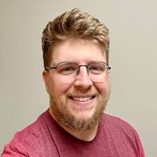 To all of the dad's and granddad's who passed thier passion, grit, and  values to our next generation of railroaders like the Hick's family legacy  or who provided the family leadership framework