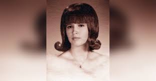 Obituary information for Debbie Olmstead