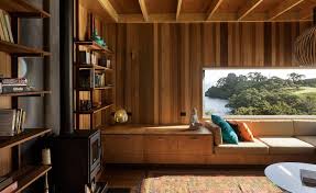 We did not find results for: 180 Pringle Bay 01 Ideas In 2021 House Design House Exterior Architecture
