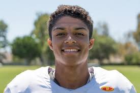 KICKOFF 2016: Woodbridge looks to McBride to lead offensive attack