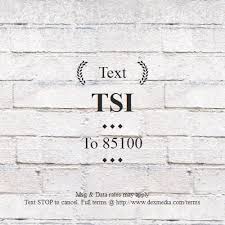 Check spelling or type a new query. Security Technology Mobile Al Tsi Alarms Audio