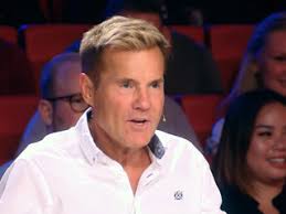 (52) und sängerin carolin niemczyk (28) in der jury sassen. Real Tv Eurodance Eurodance Artists And Groups That Took Part To Real Tv Castings And Games The Eurodance Encyclopaedia