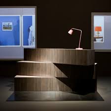 The stacy family believes in the golden rule and by that we treat each other as we want to be treated. 15 Furniture Pieces Designed By Famous Architects Arch2o