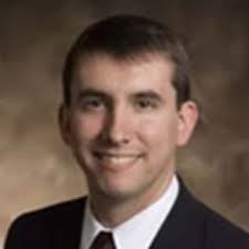 Dr. Mark Harding, MD