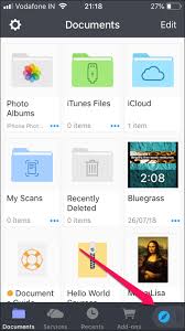 Start downloading vlive video and enjoy offline after making your decision to choose the output option, the final step you should do is to click on the download icon and initiate. 4 Easy Ways To Download Vlive Videos And Playlists For Free
