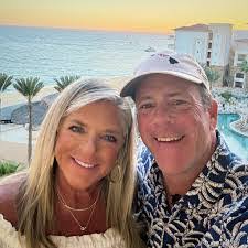 Obed Rivas's Instagram, Twitter & Facebook