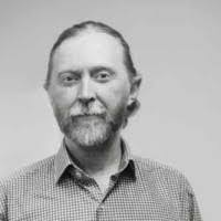 Greg Jackman's Instagram, Twitter & Facebook