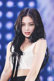 Blackpink facts and ideal types blackpink (블랙핑크) consists of 4 members: Dear My Queen On Twitter Blackpink Jennie Jennie Kim Blackpink Blackpink Photos