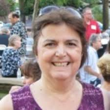 Mary Ellen (Muller) Oliphant Obituary August 28, 2013