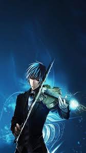 Anime Iphone Wallpapers Iphone Wallpapers Ipad Wallpapers One Anime Wallpaper Iphone Anime Wallpaper Download Anime Wallpaper