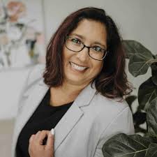 We Put Connections First