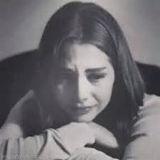 صور عيون بنات تبكي , صور حزينه للغايه لعيون الفتايات الحزينه صور حزينه واتس , احدث صور حزينه للمشاركه علي الواتساب صور مكتوبه حزينه , ستتالم اذا رايت تلك الصور حزينه جدا صور تصميم حزينه , الحزن. ØµÙˆØ± Ø¨Ù†Øª Ø¨ØªØ¹ÙŠØ· ÙØªØ§ÙŠØ§Øª ØªØ¨ÙƒÙŠ ÙÙŠ ØµÙˆØ± Ø­Ø²ÙŠÙ†Ù‡ Ø¬Ø¯Ø§ Ø±Ù‡ÙŠØ¨Ù‡