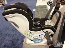 Pin On Car Seats