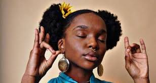 Mixing & Mastering Engineers, Producers & Songwriters who worked with Guy  Strazz