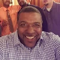 30+ "Glaspie" profiles