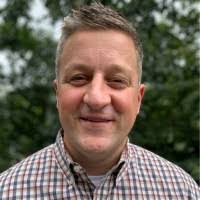 William Primozich's Instagram, Twitter & Facebook