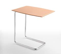 I know it's not as strong as a welded table, but is a great option for the casual diy'er that doesn't have the resources to weld. Apelle Ct Coffee Table Midj In Italy