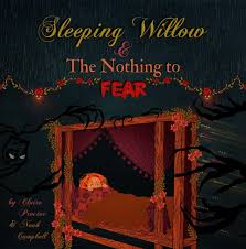 We did not find results for: Ebook Sleeping Willow And The Nothing To Fear Von Claire Proctor Isbn 978 1 77743 021 4 Sofort Download Kaufen Lehmanns De