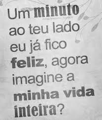 Resultado de imagem para poemas de felicidades e esperança