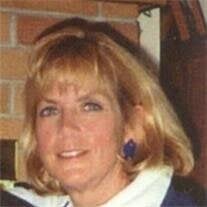 Cynthia Hood Obituary