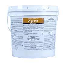 Coupon use for reactionary services or perpetual home services. Amazon Com Alpine Dust 3lb Bed Bug Control Green Product Industrial Scientific