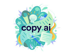 HERE AND NOW AI
Generative AI in Content Marketing