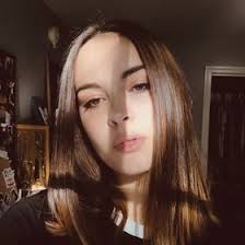 Abbie Watson (abbiewatson14)