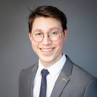 Chris Jacquez's Instagram, Twitter & Facebook